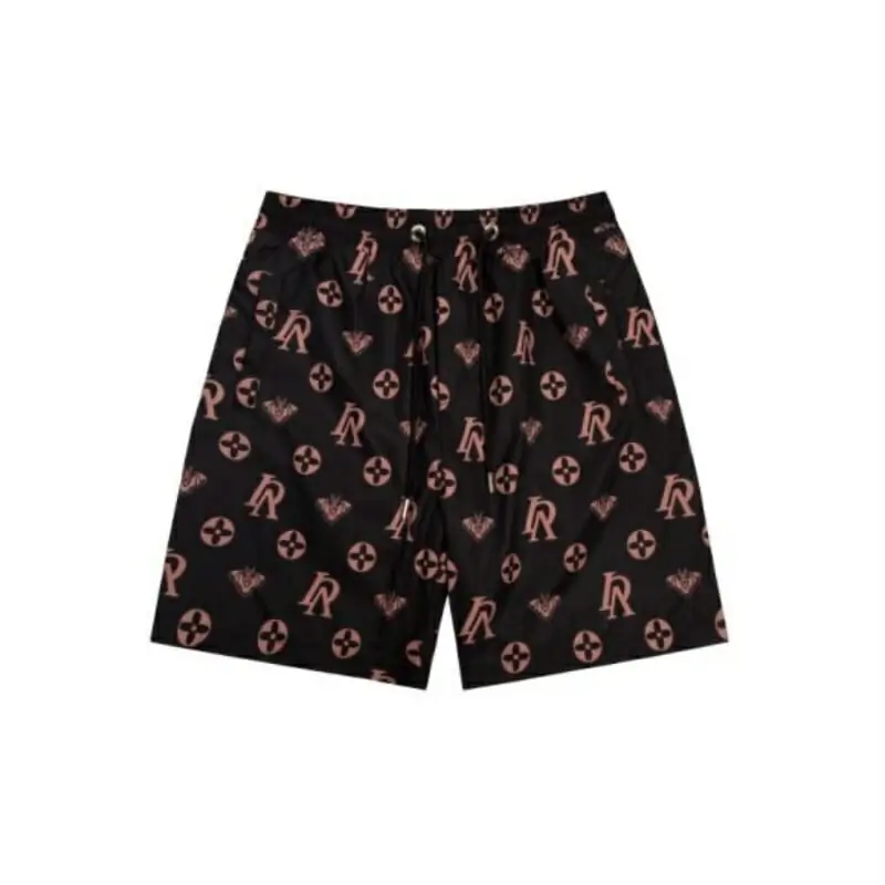 louis vuitton lv pantalons pour homme s_1266372